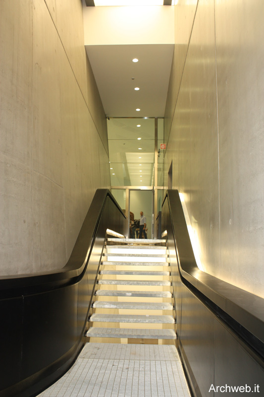 MAXXI_Roma_int_11