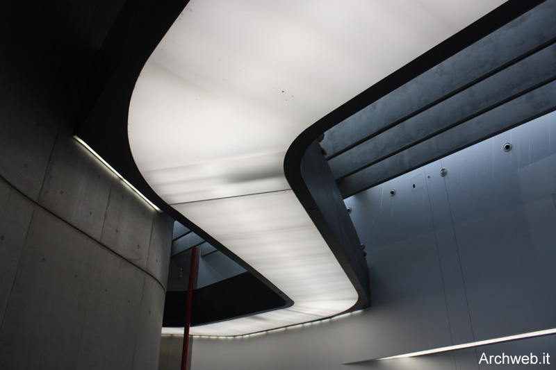 MAXXI_Roma_int_14