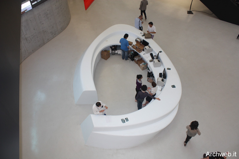 MAXXI_Roma_int_15