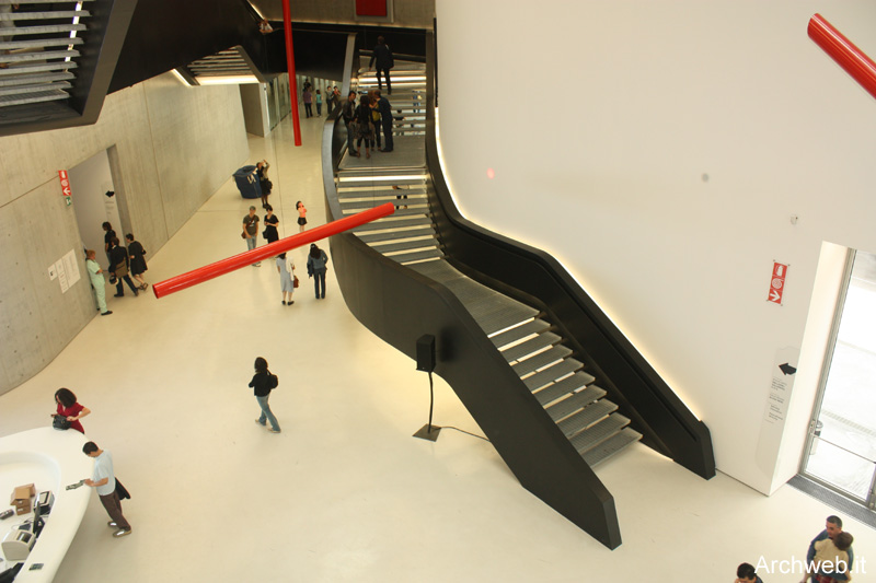 MAXXI_Roma_int_17