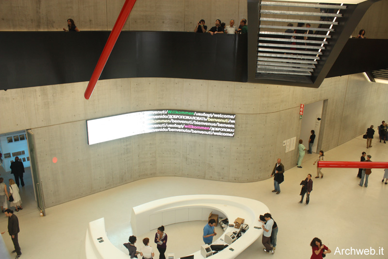 MAXXI_Roma_int_18