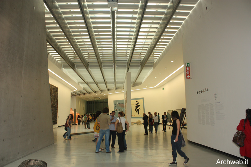 MAXXI_Roma_int_19