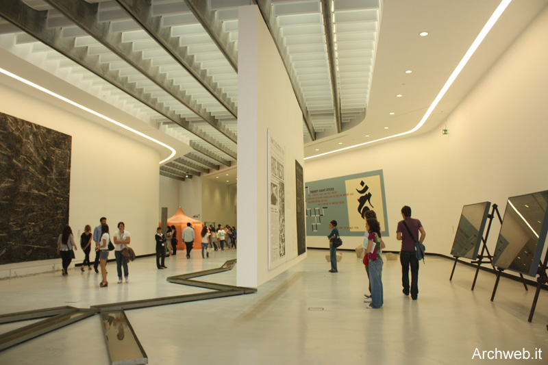 MAXXI_Roma_int_20