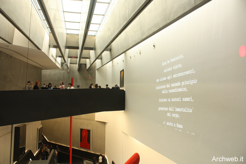 MAXXI_Roma_int_22