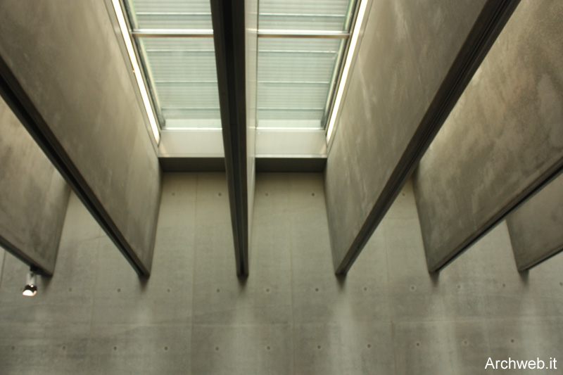 MAXXI_Roma_int_23