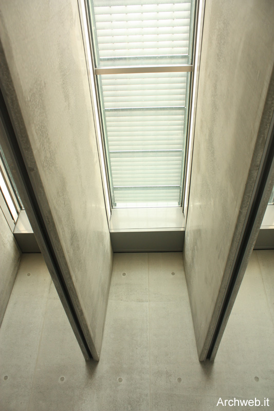 MAXXI_Roma_int_25