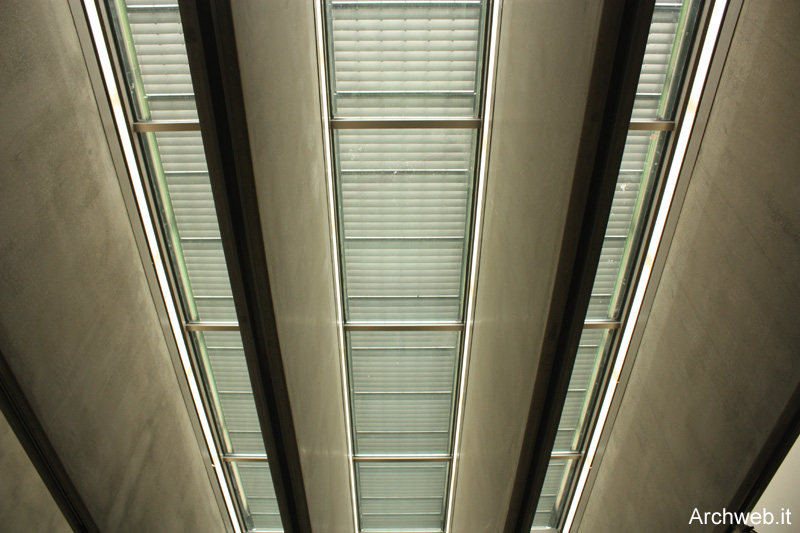 MAXXI_Roma_int_27