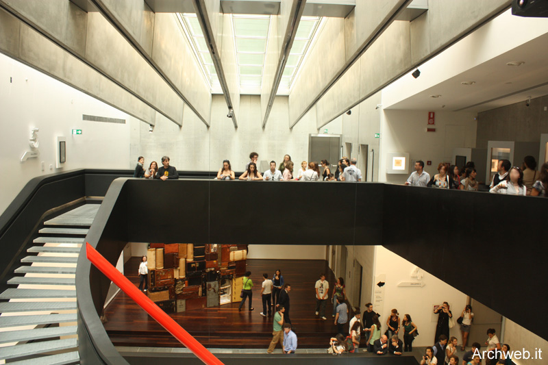 MAXXI_Roma_int_28