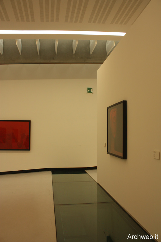 MAXXI_Roma_int_29