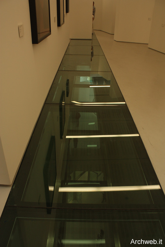 MAXXI_Roma_int_31
