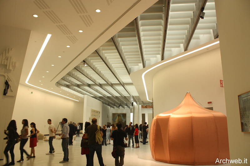 MAXXI_Roma_int_57