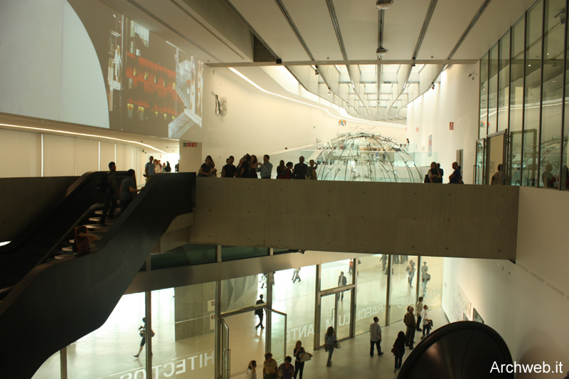 MAXXI_Roma_int_59