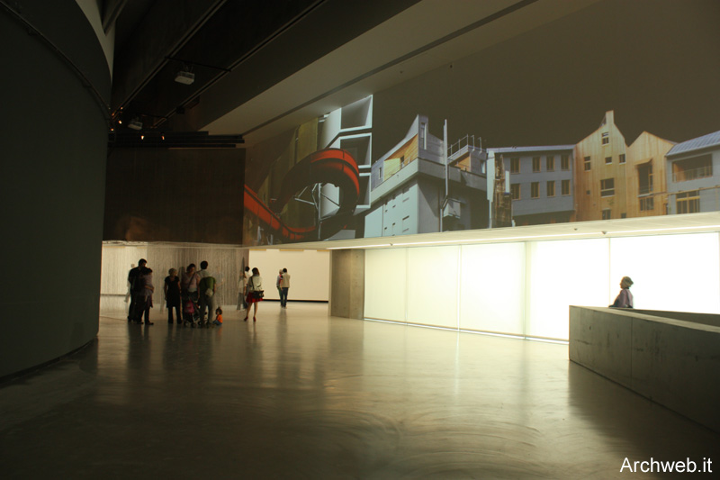 MAXXI_Roma_int_60