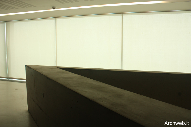 MAXXI_Roma_int_61