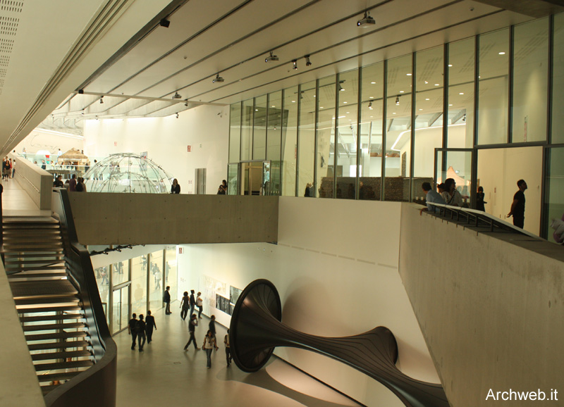 MAXXI_Roma_int_62