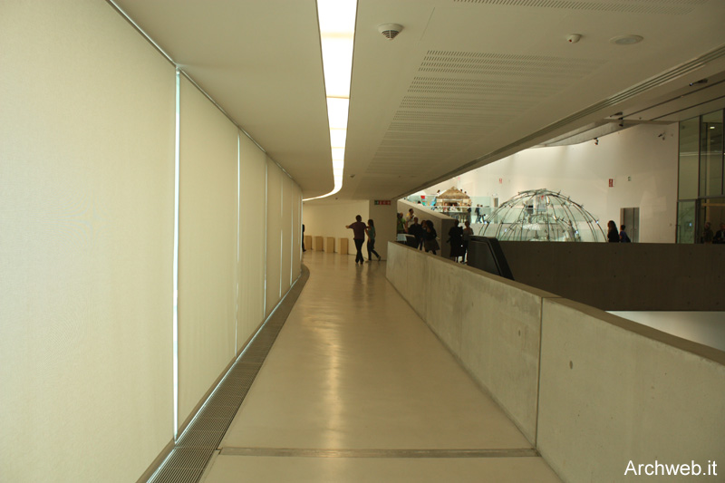 MAXXI_Roma_int_63