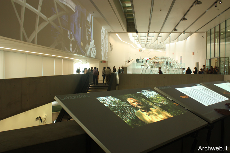 MAXXI_Roma_int_64
