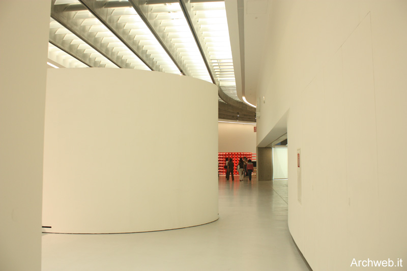 MAXXI_Roma_int_67
