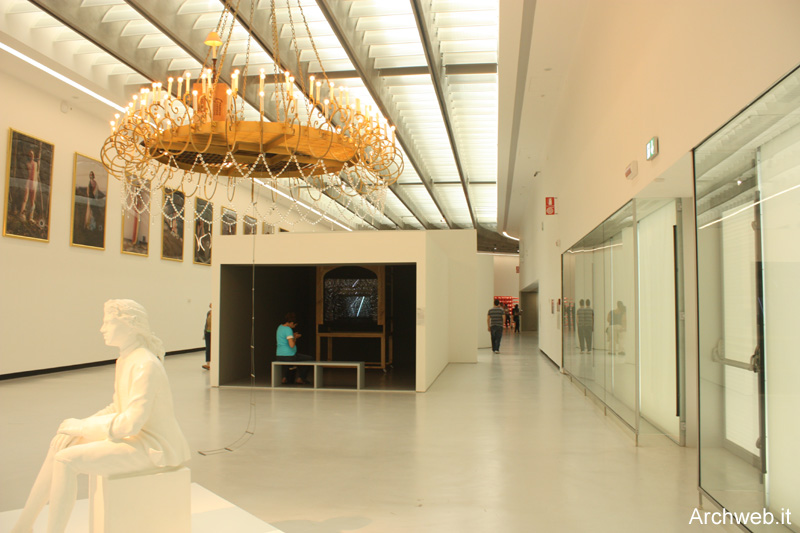 MAXXI_Roma_int_68