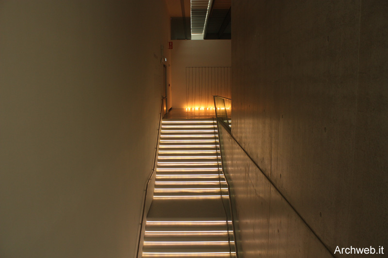 MAXXI_Roma_int_69