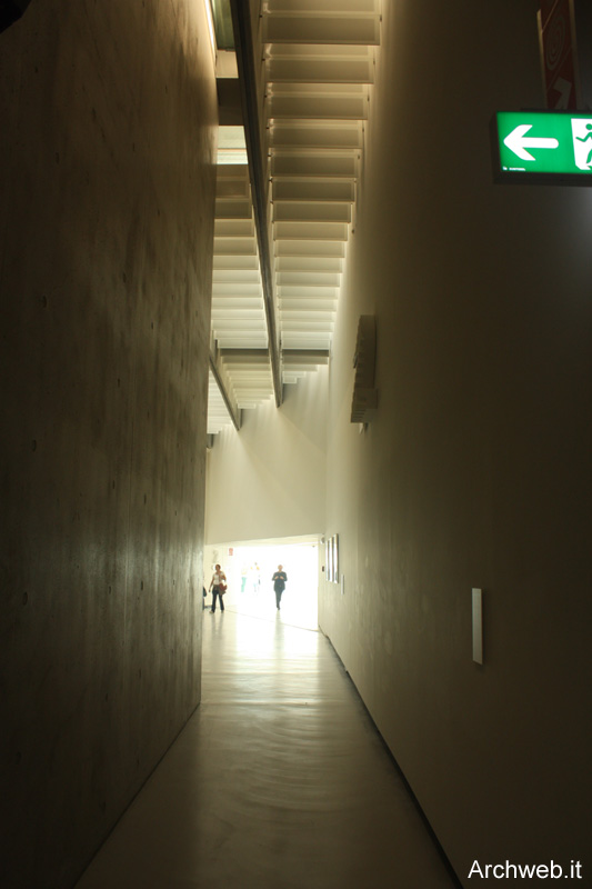 MAXXI_Roma_int_70