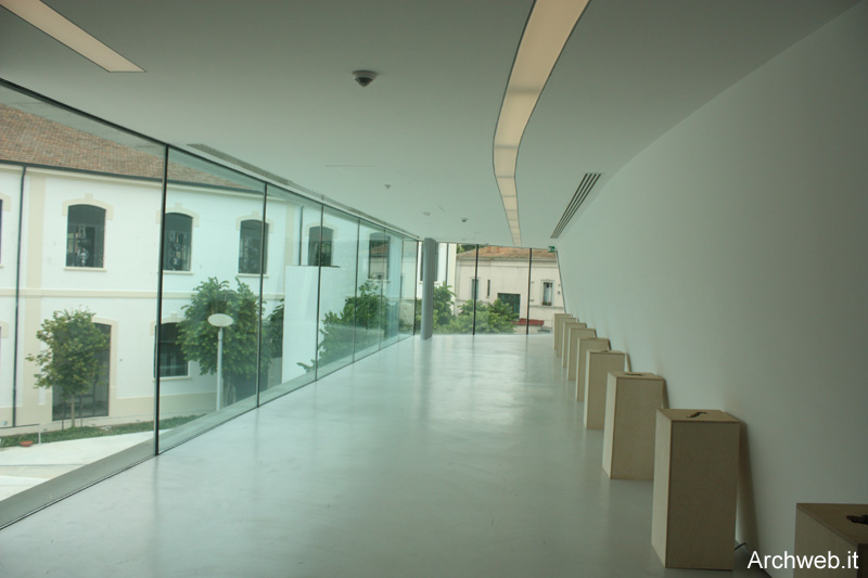 MAXXI_Roma_int_71