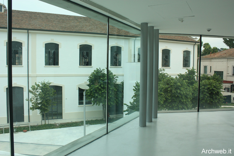 MAXXI_Roma_int_73