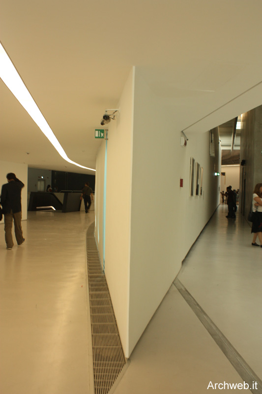 MAXXI_Roma_int_74