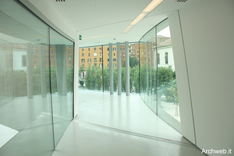 MAXXI_Roma_int_75