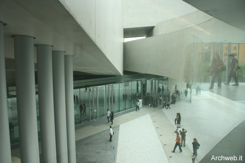 MAXXI_Roma_int_76