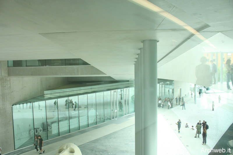 MAXXI_Roma_int_78