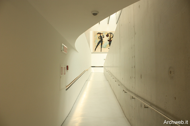 MAXXI_Roma_int_79