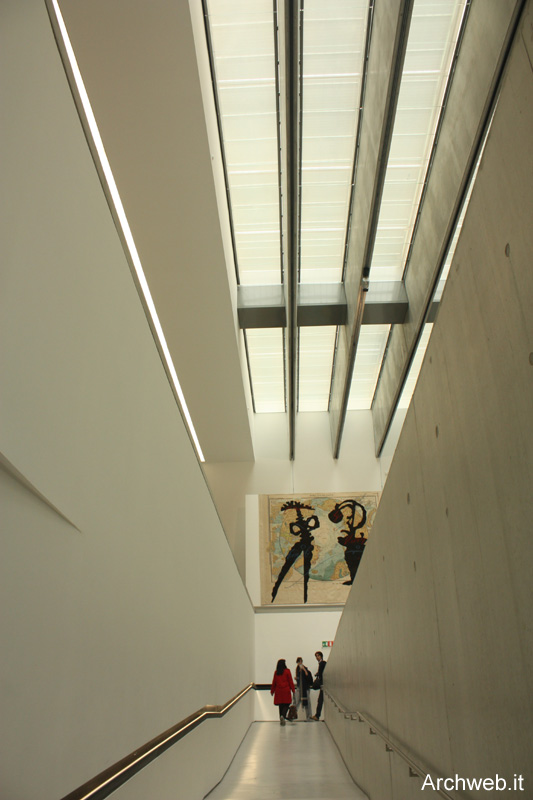 MAXXI_Roma_int_80