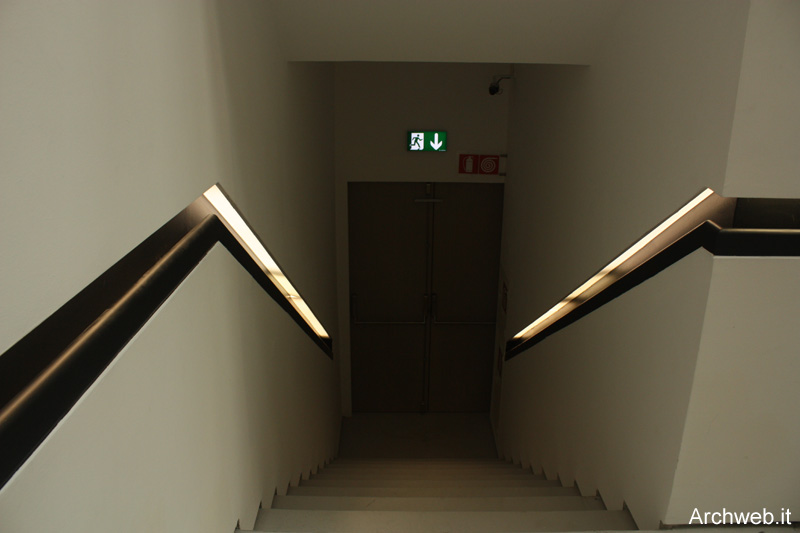 MAXXI_Roma_int_82