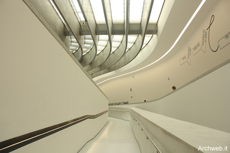 MAXXI_Roma_int_83