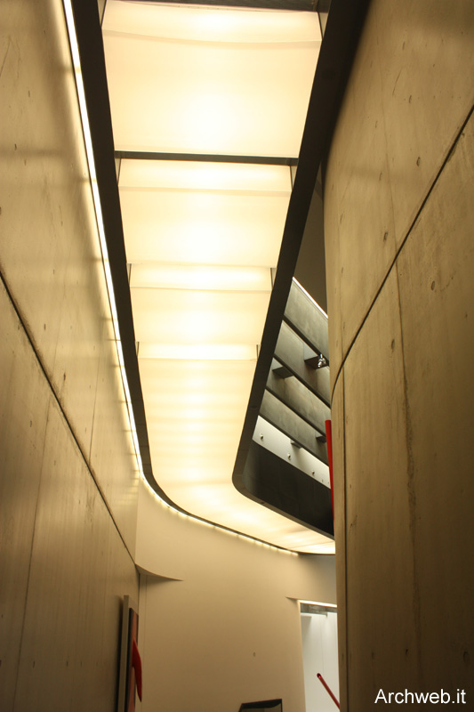 MAXXI_Roma_int_85