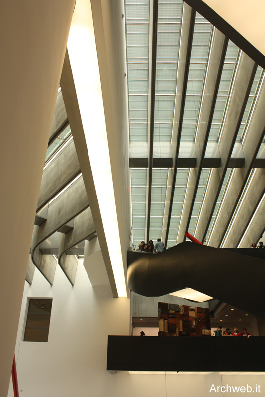 MAXXI_Roma_int_86