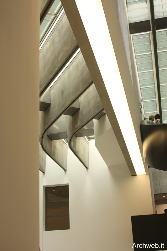MAXXI_Roma_int_87