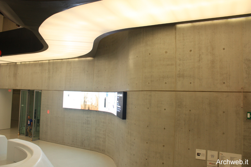 MAXXI_Roma_int_88