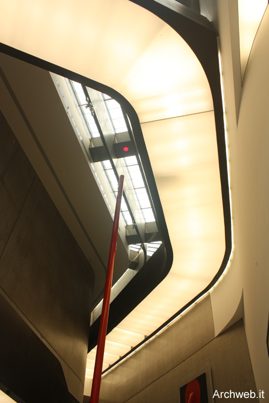 MAXXI_Roma_int_89