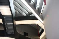 MAXXI_Roma_int_01