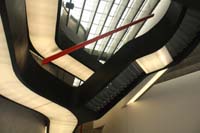 MAXXI_Roma_int_06