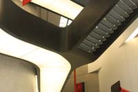 MAXXI_Roma_int_07