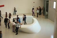 MAXXI_Roma_int_10