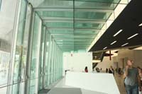 MAXXI_Roma_int_100