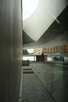 MAXXI_Roma_int_105