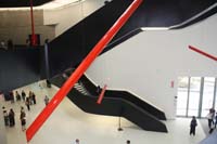 MAXXI_Roma_int_16