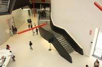 MAXXI_Roma_int_17