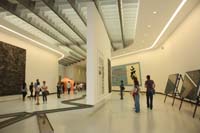 MAXXI_Roma_int_20