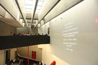 MAXXI_Roma_int_22